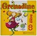 Grenadine - Niveau 2 - CD Audio Eleve (2) Grenadine - Niveau 2 - CD Audio Eleve (2)