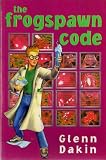 The Frogspawn Code