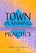 Town Planning Practice: Context Procedures and Statistics for Hong Kong by Lawrence Wai-Chung Lai ISBN 962209516X