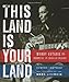 Books : This Land Is Your Land: Woody Guthrie and the Journey of an American Folk Song