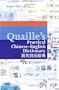 Quaille's Practical Chinese Students' Dictionary