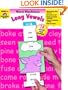 Long Vowel Word Machines : Grade 1-3