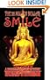 The 38 Million Dollar Smile (A Donald Strachey Mystery)