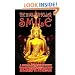 The 38 Million Dollar Smile (A Donald Strachey Mystery)