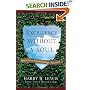 Excellence Without a Soul: How a Great University Forgot Education