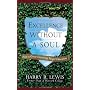 Excellence Without a Soul: How a Great University Forgot Education