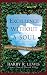 Excellence Without a Soul: How a Great University Forgot Education