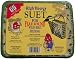 High Energy Suet - 3.5 Pound