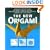 The New Origami: Dozens of Projects Using the Newest Kinds of Origami: Modular, Puzzle, Storytelling, Practical, Symmetrical, and Layered