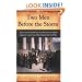 Two Men Before the Storm: Arba Crane's Recollection of Dred Scott And the Supreme Court Case That Started the Civil War