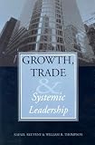 Growth, Trade, and Systemic Leadership