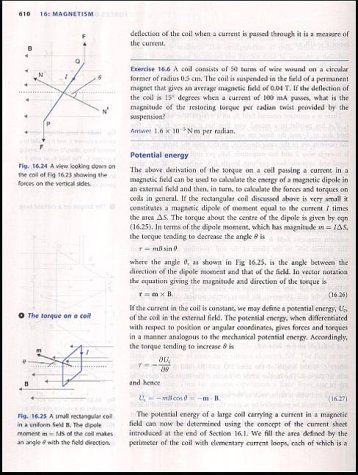The Elements of Physics