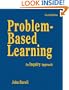 Problem-Based Learning: An Inquiry Approach
