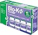More info: Manufacturers Website etc.. Outside Canada we recommend Bio-K Capsules. MUST SHIP BY XPRESS TO PROVINCES OUTSIDE ONTARIO AND QUEBEC More info: Manufacturers Website etc.. Outside Canada we recommend Bio-K Capsules. MUST SHIP BY XPRESS TO PROVINCES OUTSIDE ONTARIO AND QUEBEC