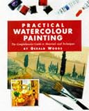 Practical Watercolour Painting (Practical art school)