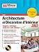 Architecture et Décoration d'Intérieur 2003