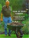 Geoff Hamilton's Year in Your Garden