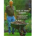 Geoff Hamilton's Year in Your Garden