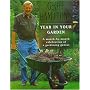 Geoff Hamilton's Year in Your Garden