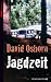Jagdzeit