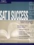 SAT II Success Writing 2002 (Peterson's SAT II Success)
