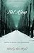 Books : Not Alone: Stories Of Living With Depression