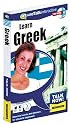 Talk Now! Learn Greek - Beginning Level