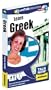 Talk Now! Learn Greek - Beginning Level [Old Version]