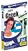 Talk Now! Learn Greek - Beginning Level [Old Version]