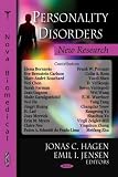 Personality Disorders