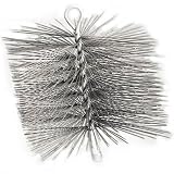 Review IMPERIAL MFG GROUP  / Imperial #BR0302 12x12SQ Wire Chim Brush