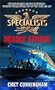 The Specialists: Deadly Strike