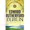 Best Historical Fiction