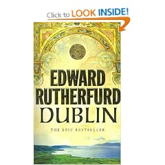 Dublin