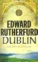 Dublin 