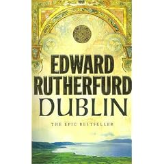 Dublin