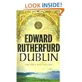 Dublin