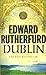 Dublin