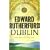 Dublin