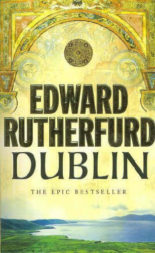 Dublin