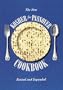 Kosher for Passover Cookbook