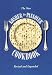 Book Kosher for Passover Cookbook