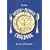 Kosher for Passover Cookbook