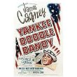Yankee Doodle Dandy - Movie Poster
