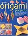 Great Origami Projects