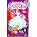 Your Essential Chronological Disney Animated Classics Part 1