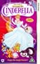 Cinderella [VHS] [1950]