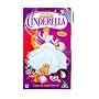Cinderella [VHS] [1950]