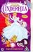 DVD : Cinderella [1950]