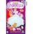 Cinderella [VHS] [1950]